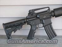 DPMS Panther AR-15 223 RFA2-AP4A  EASY PAY 89 Monthly  Img-8