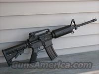 DPMS Panther AR-15 223 RFA2-AP4A  EASY PAY 89 Monthly  Img-9