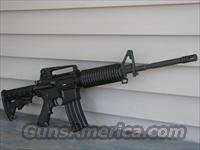 DPMS Panther AR-15 223 RFA2-AP4A  EASY PAY 89 Monthly  Img-10