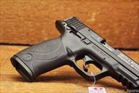 Smith&Wesson S&W Model M&P22 22LR m&p 22 222000  EASY PAY 35 Img-2