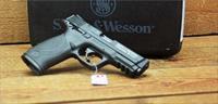 Smith&Wesson S&W Model M&P22 22LR m&p 22 222000  EASY PAY 35 Img-8
