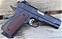 Ed Brown's smallest and lightest 1911 THE KOBRA CARRY LT. WEIGHT /EZ Pay $130