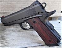 Ed Brown's smallest and lightest 1911 THE KOBRA CARRY LT. WEIGHT /EZ Pay $130