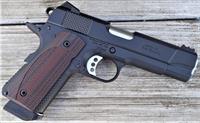 Ed Brown's smallest and lightest 1911 THE KOBRA CARRY LT. WEIGHT /EZ Pay $130