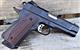 Ed Brown's smallest and lightest 1911 THE KOBRA CARRY LT. WEIGHT /EZ Pay $130