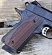 Ed Brown's smallest and lightest 1911 THE KOBRA CARRY LT. WEIGHT /EZ Pay $130