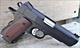 Ed Brown's smallest and lightest 1911 THE KOBRA CARRY LT. WEIGHT /EZ Pay $130