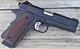 Ed Brown's smallest and lightest 1911 THE KOBRA CARRY LT. WEIGHT /EZ Pay $130