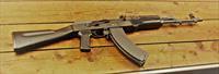 I.O. Inc AKM247 Mil-spec receiver akm ak-47 ak ak47 7.62x39 Tactical pistol grip standard accepts all Ak and RPK magazines EASY PAY 63  Img-5