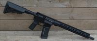 54 EASY PAY IWI Zion-15   AR-15 TACTICAL RIFLE M4 ar15  Z15TAC16 Img-5