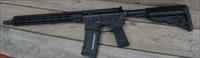 54 EASY PAY IWI Zion-15   AR-15 TACTICAL RIFLE M4 ar15  Z15TAC16 Img-7