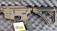 Daniel Defense M4 M4A1 DDM4 32RD MSP /EZ Pay $111
