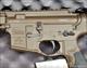 Daniel Defense M4 M4A1 DDM4 32RD MSP /EZ Pay $111