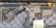 Daniel Defense M4 M4A1 DDM4 32RD MSP /EZ Pay $111