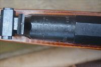 47 Easy Pay LAYAWAY   I.O. Mosin Nagant M91/30 TDRG BOLT AMMO Pouches Dragoon Engraved hammer  1925 W sling 7.6254mm RUSSIAN IOMOSI0020DT hunting   wood Metal Img-5