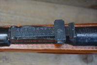 47 Easy Pay LAYAWAY   I.O. Mosin Nagant M91/30 TDRG BOLT AMMO Pouches Dragoon Engraved hammer  1925 W sling 7.6254mm RUSSIAN IOMOSI0020DT hunting   wood Metal Img-7