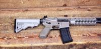 EASY PAY  150 DOWN LAYAWAY 12 MONTHLY PAYMENTS SIG Sauer Self defense competition 516 Patrol PMAG Magpul   SIG awarded Government  contract     AR-15 AR15 5.56 NATO 16  Moe  Grip Cerakote M4 Flat Dark Earth Mil Spec  R516G216BPFDE Img-8