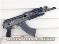 Century Arms hg3083-n  Img-1
