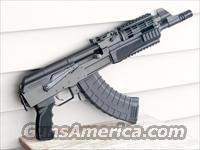 Century Arms hg3083-n  Img-2