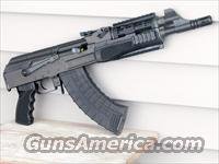 Century Arms hg3083-n  Img-3