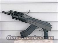 Century Arms hg3083-n  Img-4