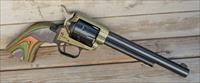 21 EASY PAY Heritage Manufacturing Made in the USA Rough Rider revolver .22 Long Rifle and .22 Magnum cylinders Img-6