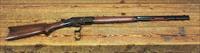 EASY PAY 131 DOWN LAYAWAY 12 MONTHLY  PAYMENTS Winchester world renowned Model 73 That  Won the West Cowboy  Bring one bag of AMO to the Range for Handgun and Rifle  45 Long Colt collector walnut wood stock  Octagon classic 534228141 Img-11