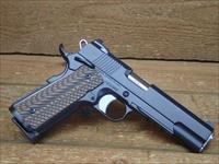 cz Dan Wesson 1911 SPECIALIST 9MM / EASY PAY 112 Monthly Img-3
