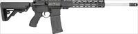 95 EASY PAY Rock River Arms ar15 LAR-15 ATH Carbine V2 Advanced Tactical Hunter AR-15 LAR15 18 stainless steel heavy match barrel MUZZLE BRAKE Twist 18 AR1562 Img-1