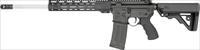 95 EASY PAY Rock River Arms ar15 LAR-15 ATH Carbine V2 Advanced Tactical Hunter AR-15 LAR15 18 stainless steel heavy match barrel MUZZLE BRAKE Twist 18 AR1562 Img-2
