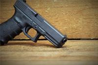 EASY PAY 53 DOWN LAYAWAY 12 MONTHLY PAYMENTS GLOCK G21SF 4.61 Barrel GLK GEN3 Conceal Carry Short Slim Frame 45ACP Firepower Automatic Colt Pistol F/S  RL 13RD  GLK 21 Sights Fixed lightweight POLY PF2150203 Gen 3  Img-7