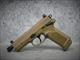 FN FNX-45 Tactical 45 66968 /EASY PAY $102 MONTHLY