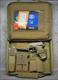 FN FNX-45 Tactical 45 66968 /EASY PAY $102 MONTHLY