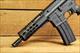 Palmetto State Armory Classic Freedom Pistol length gas system compact chrome moly barrel 7" KeyMod handguard for accessories ar15  AR-15 Pistol 5.56 NATO KEYMOD 508055 forged psa ar easy pay $60