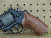 Smith and Wesson 163414  Img-2