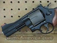 Smith and Wesson 163414  Img-3