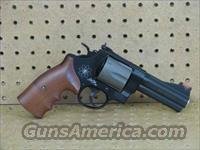 Smith and Wesson 163414  Img-4