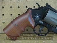 Smith and Wesson 163414  Img-5