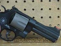 Smith and Wesson 163414  Img-6