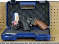 Smith and Wesson 163414  Img-7