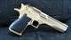 Desert Eagle Maginum Research DE44GO DE44 /EASY PAY $104 Monthly