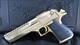 Desert Eagle Maginum Research DE44GO DE44 /EASY PAY $104 Monthly