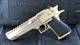 Desert Eagle Maginum Research DE44GO DE44 /EASY PAY $104 Monthly