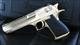 Desert Eagle Maginum Research DE44GO DE44 /EASY PAY $104 Monthly