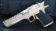 Desert Eagle Maginum Research DE44GO DE44 /EASY PAY $104 Monthly