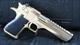 Desert Eagle Maginum Research DE44GO DE44 /EASY PAY $104 Monthly
