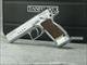 EAA Tanfoglio Witness Elite Limited 38 SUPER /EASY PAY $106