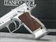 EAA Tanfoglio Witness Elite Limited 38 SUPER /EASY PAY $106
