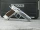 EAA Tanfoglio Witness Elite Limited 38 SUPER /EASY PAY $106