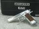 EAA Tanfoglio Witness Elite Limited 38 SUPER /EASY PAY $106